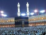 ka'bah