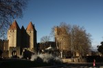 carcassonne 1
