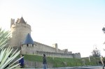 carcassonne2