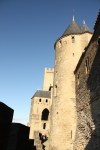 carcassonne3